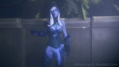 Image: 1287057