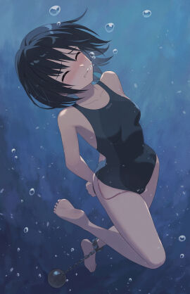 Image: 9753778