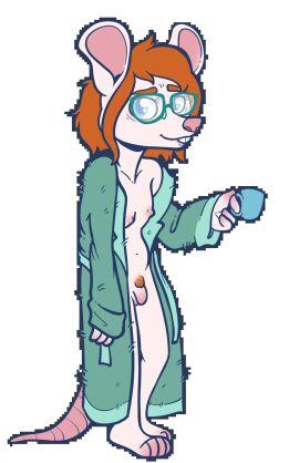 Image: 12602201