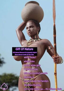 Image: 12910851
