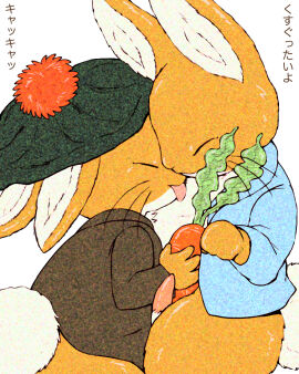 Image: 4951096