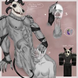 Image: 12120878