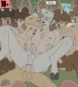 Image: 8938356
