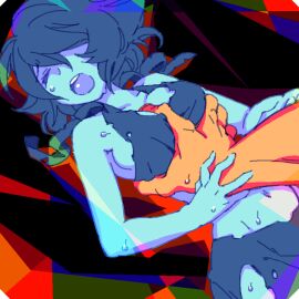 Image: 5189815