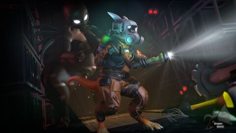 Image: 10517692