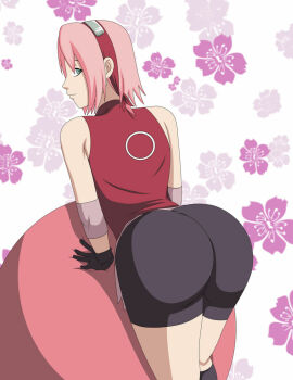Image: 5329258