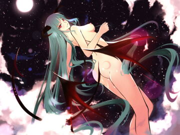Image: 413913