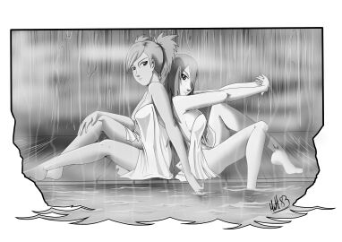 Image: 6740748