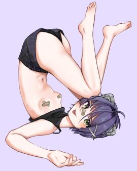 Image: 13040972