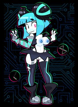 Image: 4143753