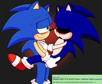 Image: 8042629