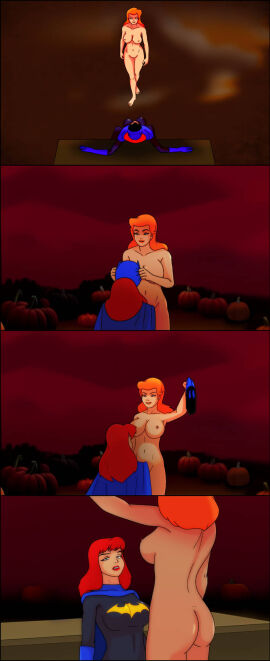 Image: 9147969