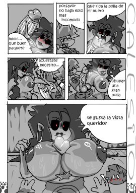 Image: 9754757