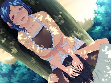 Image: 700069