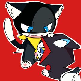 Image: 9927375
