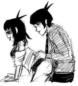 Image: 12165038