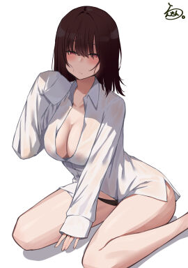Image: 9514828