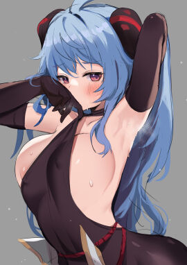 Image: 5900278