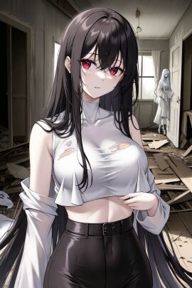 Image: 7534051