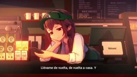 Image: 13241068