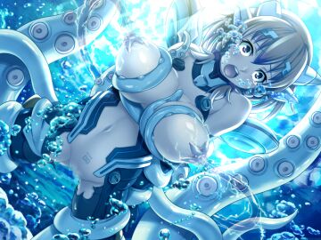 Image: 378018