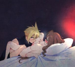 Image: 5929777