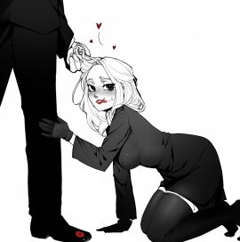Image: 9141999