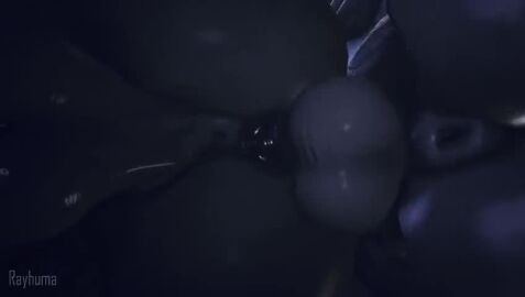 Image: 13039409