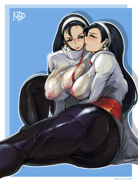 Image: 9111620