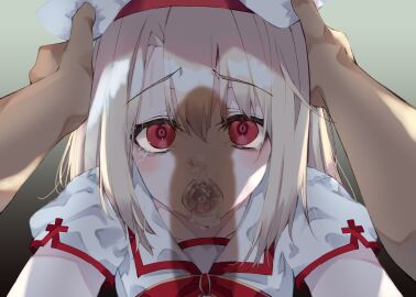 Image: 3709263