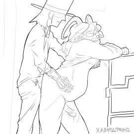 Image: 8899524