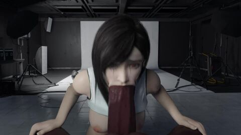 Image: 3662774