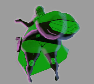 Image: 11024756