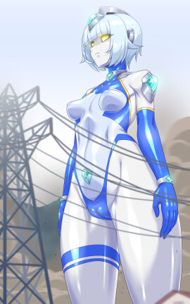 Image: 9025839