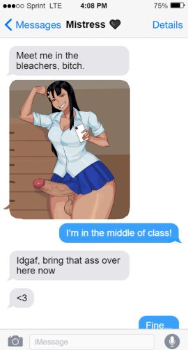 Image: 10961661
