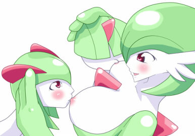 Image: 1504224