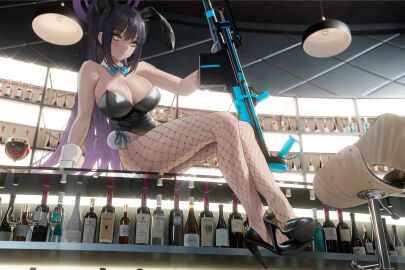 Image: 6494459