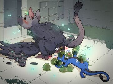 Image: 7201715