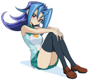 Image: 11484034