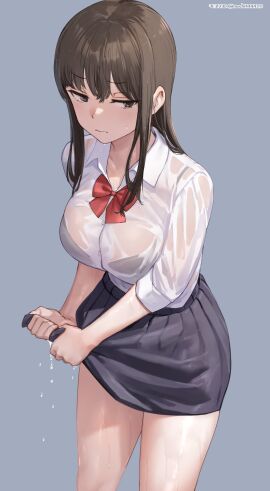 Image: 9190891