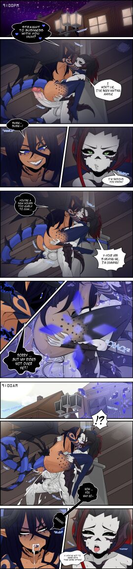 Image: 5841986