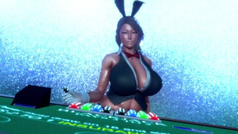 Image: 13050974