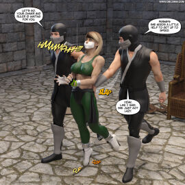 Image: 11024310