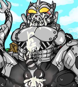 Image: 5967591