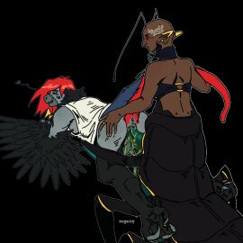 Image: 11014612
