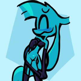 Image: 6262510