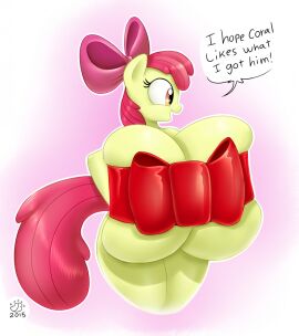 Image: 7387503