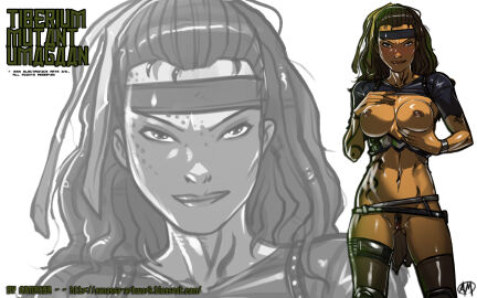 Image: 84391