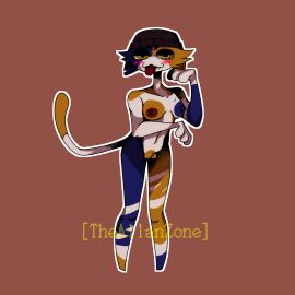 Image: 8102820