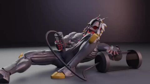 Image: 13102246